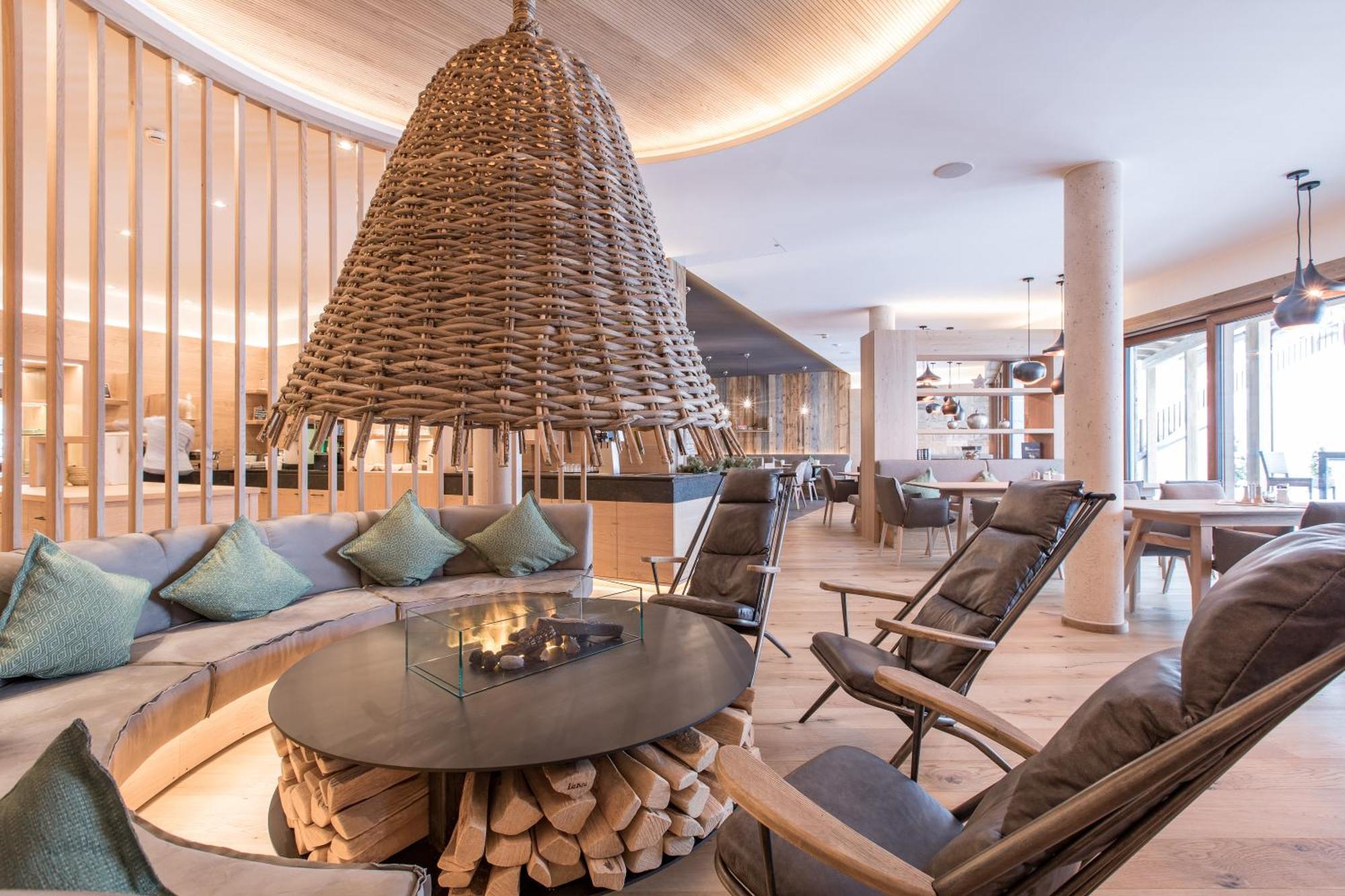Landhotel Laudersbach Altenmarkt im Pongau Exteriér fotografie